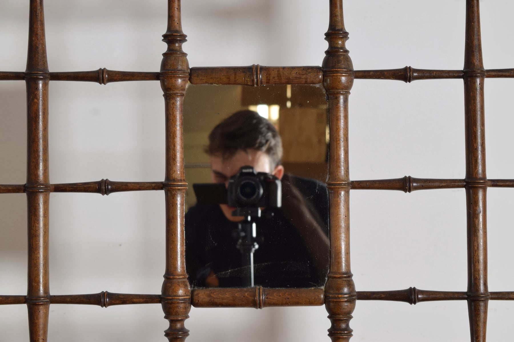 Zoom