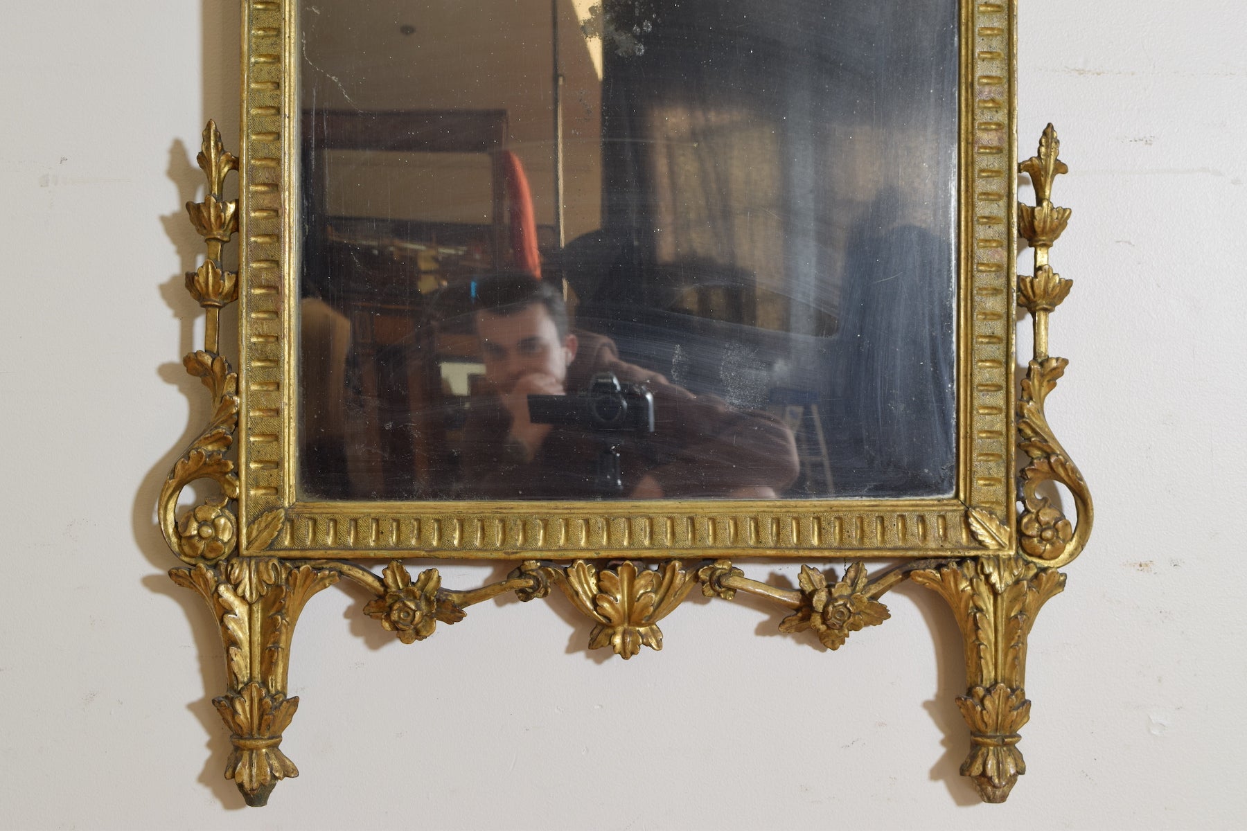 Zoom