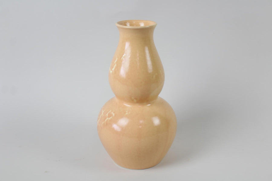 Set of 6 Ceramic Vases