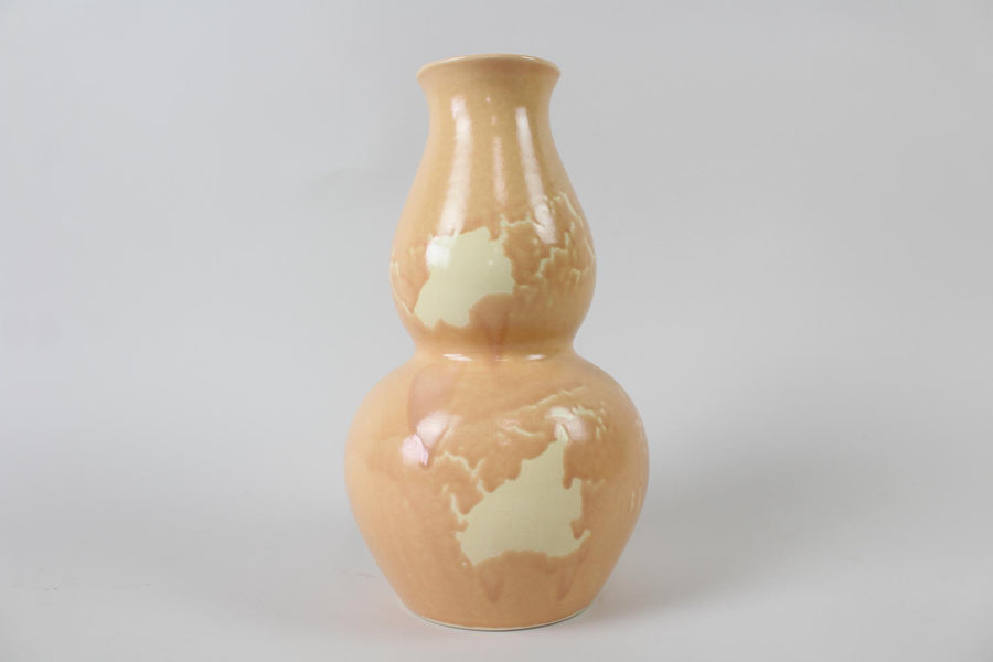 Set of 6 Ceramic Vases