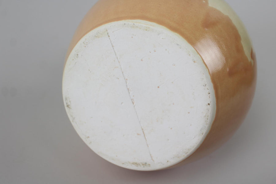 Set of 6 Ceramic Vases