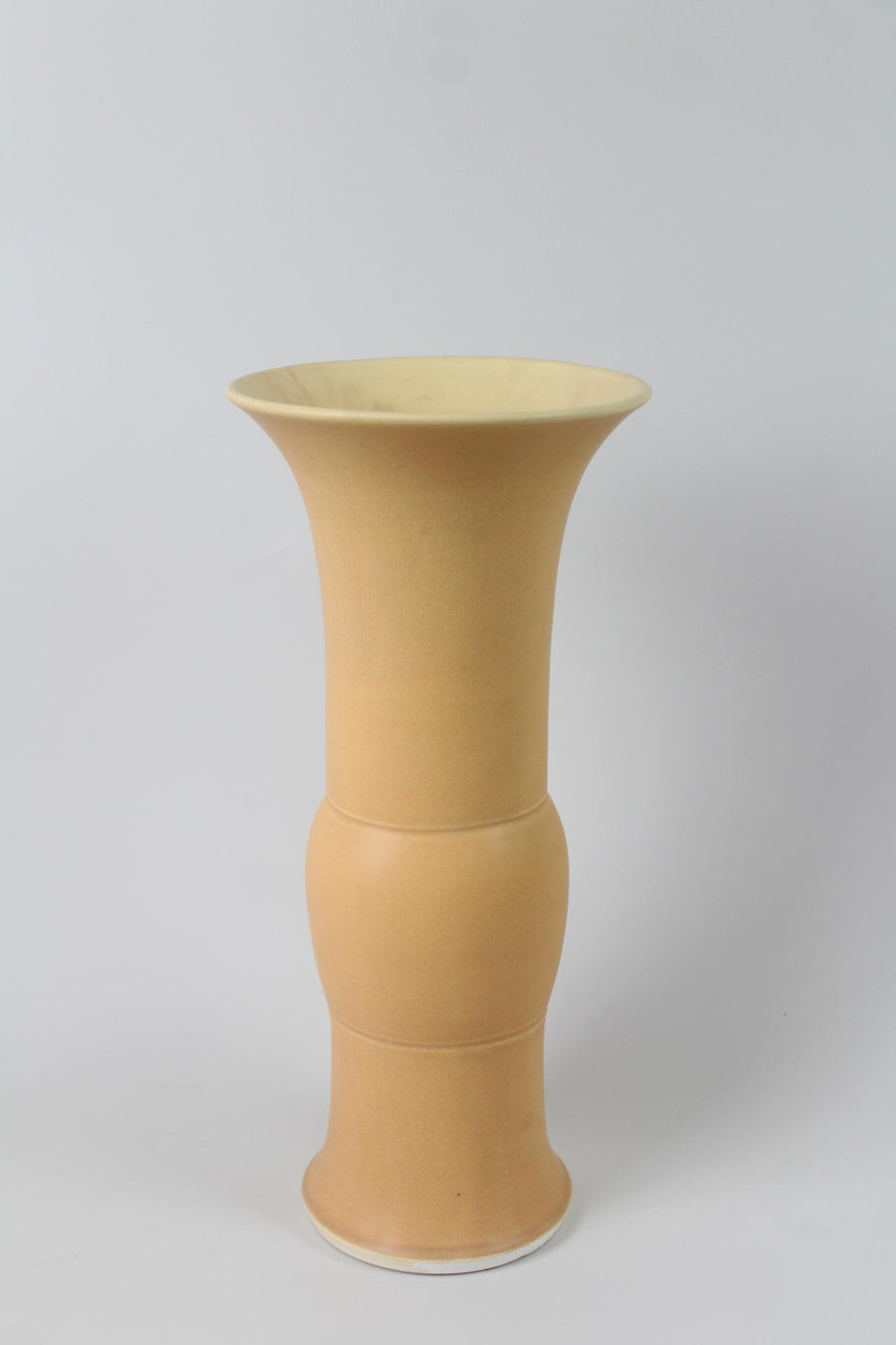 Set of 6 Ceramic Vases