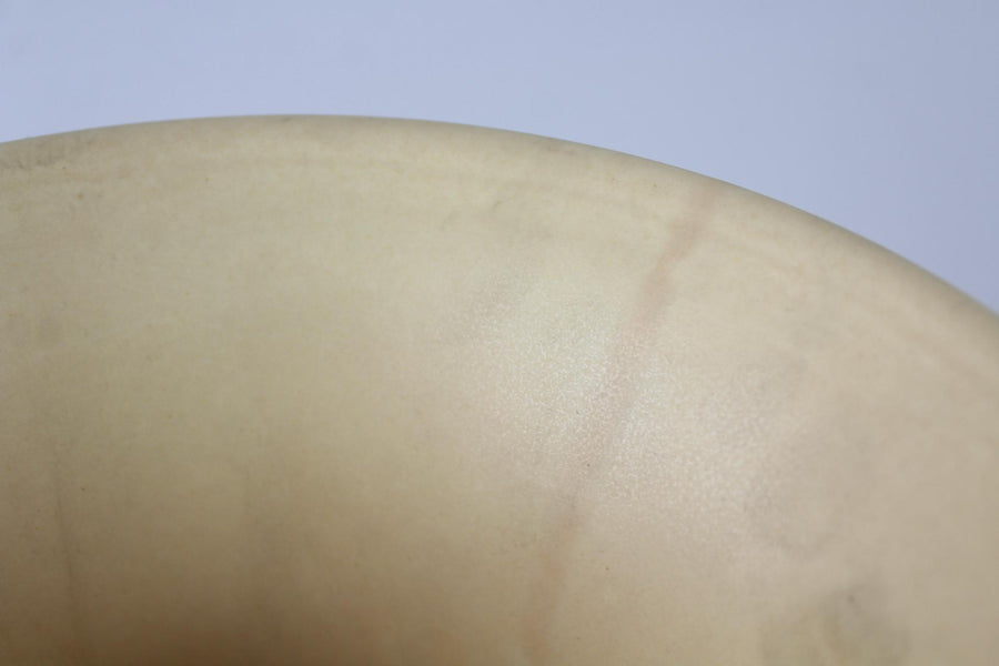 Set of 6 Ceramic Vases