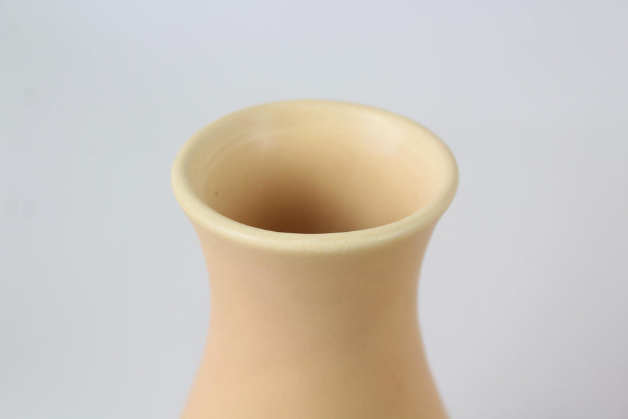Set of 6 Ceramic Vases