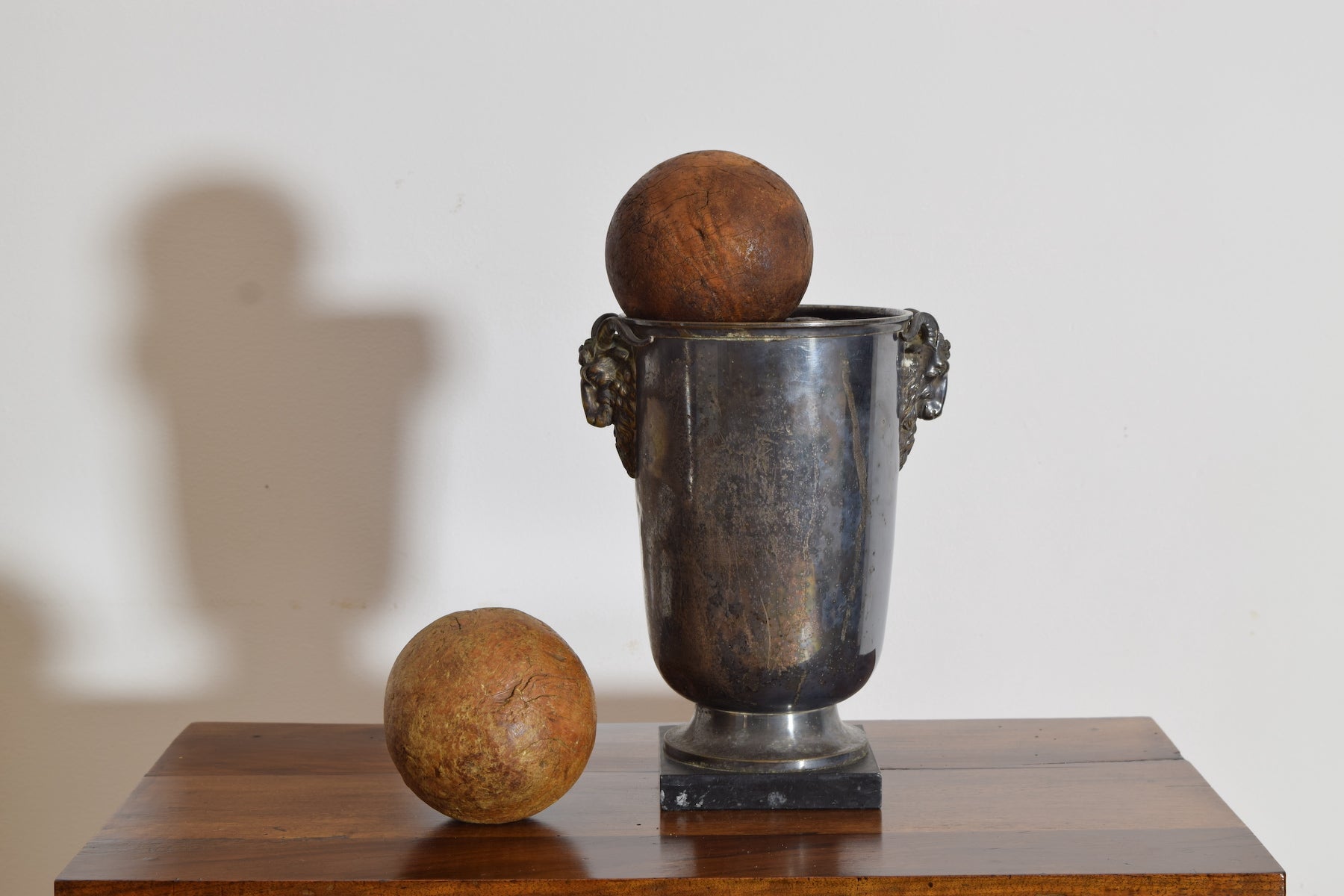 Zoom