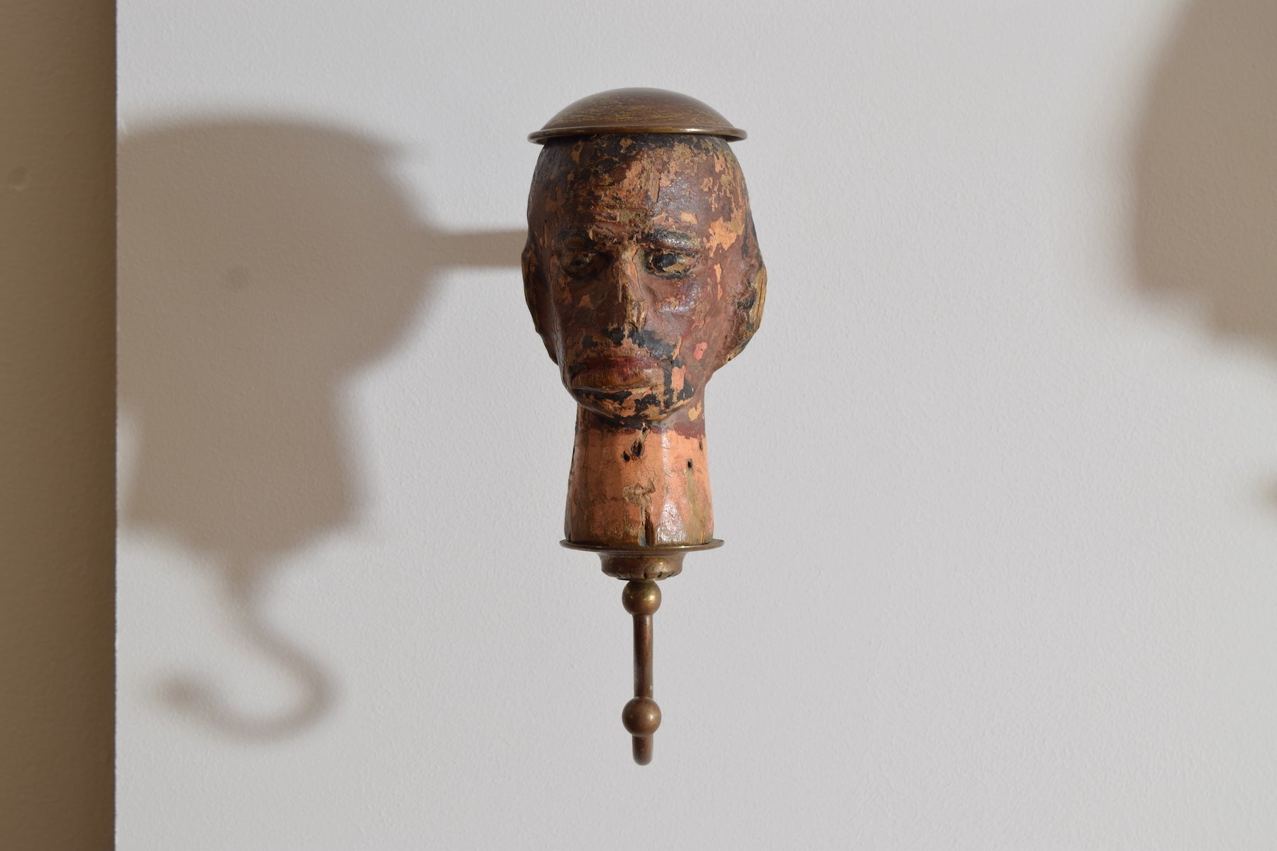 Zoom