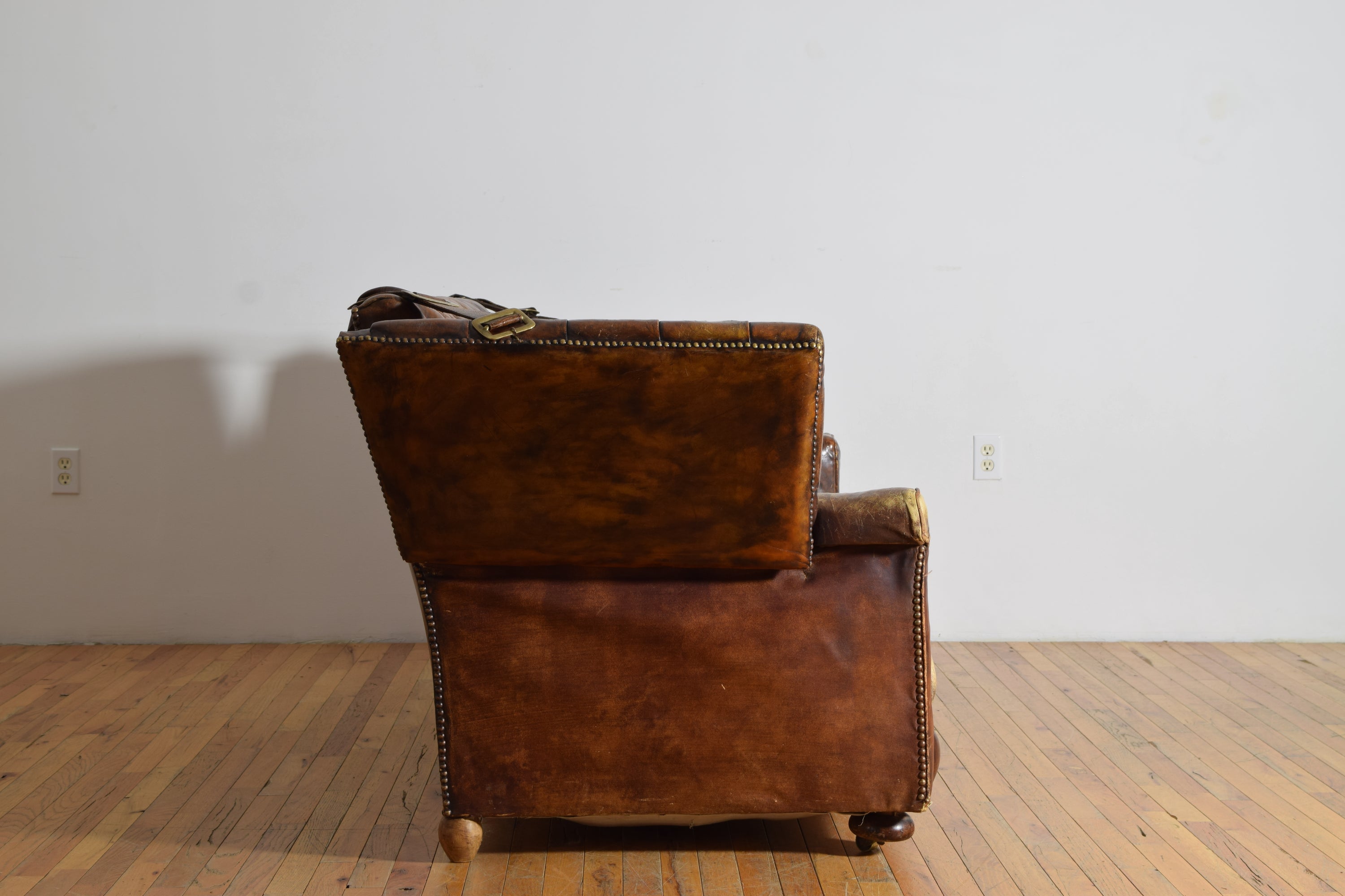 Zoom