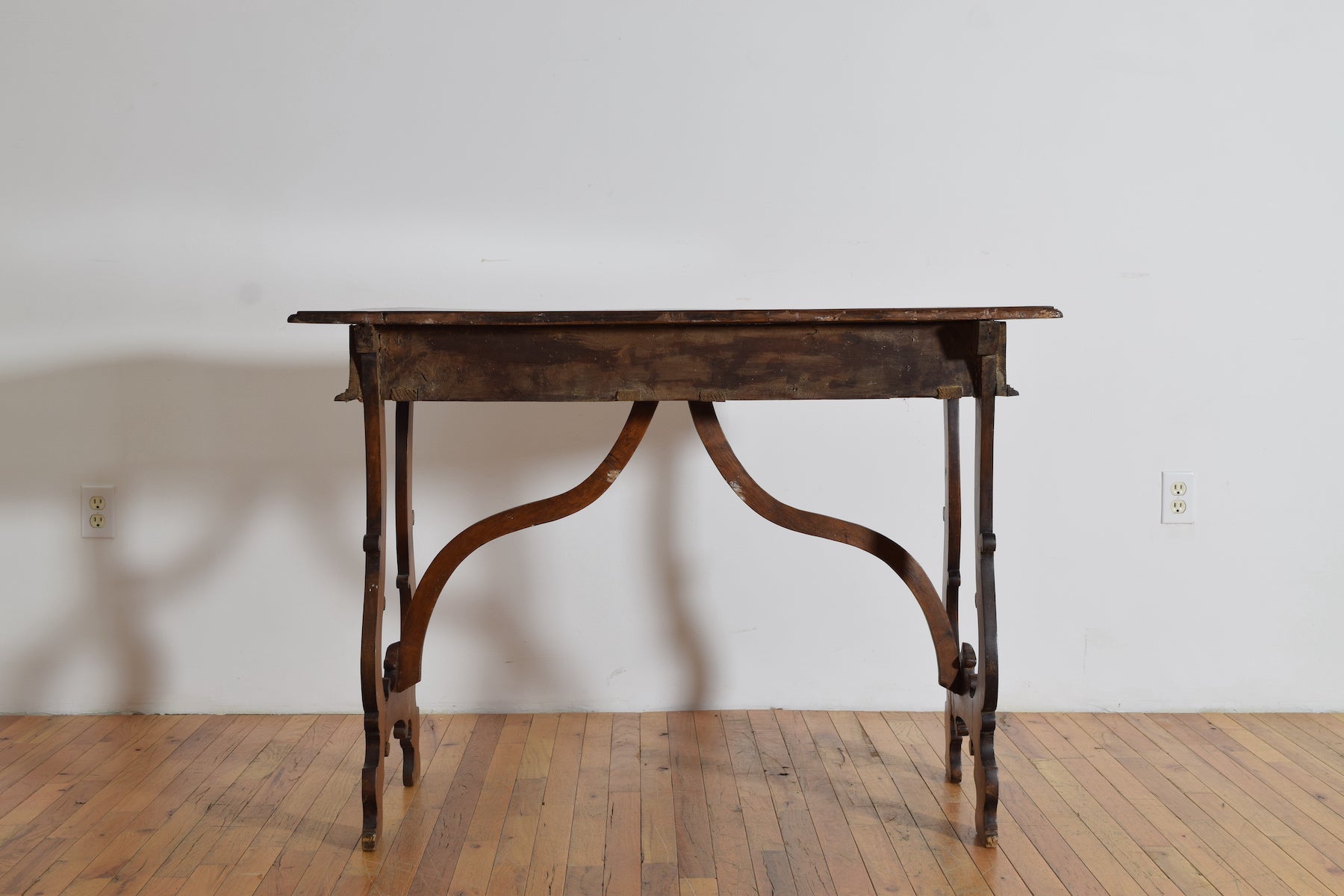 Zoom