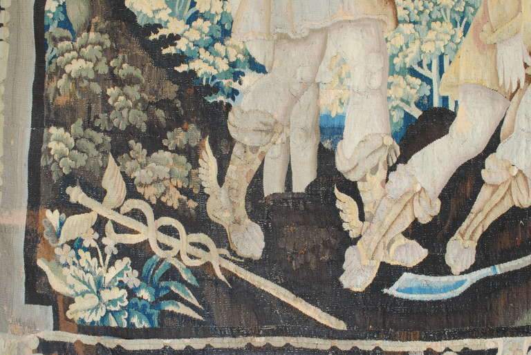 Tapestry, 